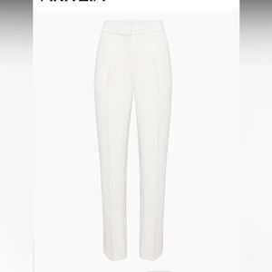 Wilfred
Ibiza Pant